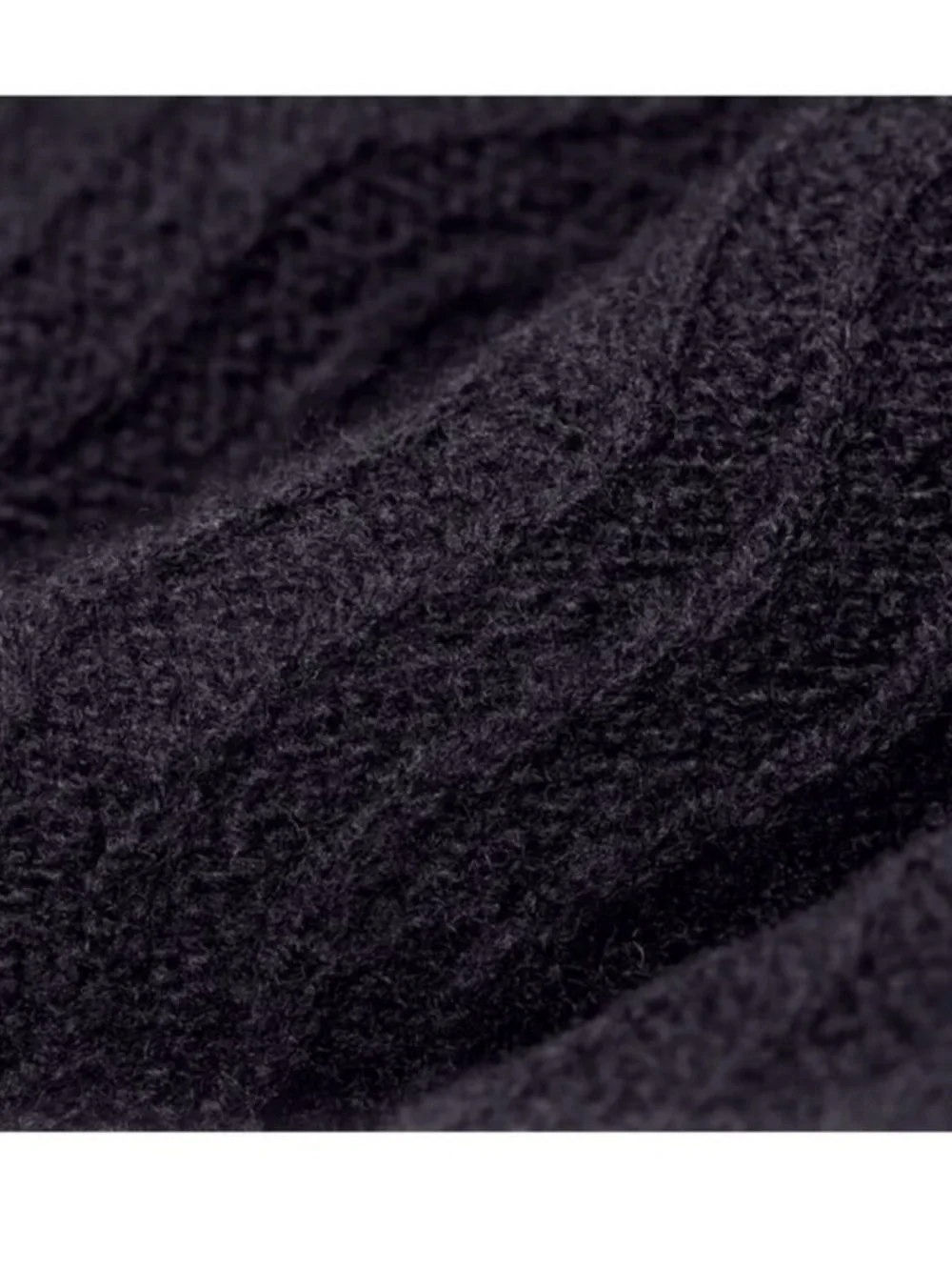 allbirds men wool